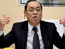 CBI केस: CJI रंजन गोगोई ने आलोक वर्मा मामले में गठित कमेटी से खुद को अलग किया