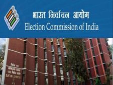 लोकसभा चुनाव से पहले भाजपा और कांग्रेस साथ आए, चुनाव आयोग के आपराधिक रिकॉर्ड पर विज्ञापन के बिल का किया विरोध 