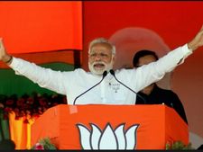 गुजरात में मोदी मैजिक के कारण क्या हैं और कांग्रेस विफल क्यों होती है, जानिए