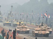 Army Day: आर्मी डे के मौके पर जानिए सेना की रेजीमेंट्स और उनके जोशीले युद्ध उद्घोष के बारे में 