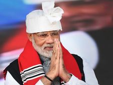 10 मुद्दों में चुनिए 2018 का वह मुद्दा जो 2019 पर असर डालेगा
