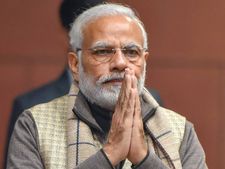 Lok Sabha Elections 2019: खत्म नहीं हो रहा पीएम के जवाब पर सवाल