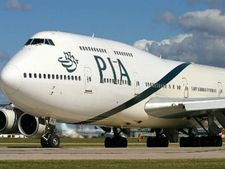 पाकिस्‍तान-PIA ने केबिन क्रू मेंबर्स को मेंबर्स को दिया आदेश, वजन घटाओ नहीं तो जाएगी नौकरी! 