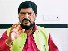 सवर्ण आरक्षण के बाद ओबीसी आरक्षण को 54% करने की मांग