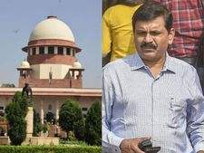 सीबीआई ही नहीं केंद्र सरकार की भी साख गिरी है सुप्रीम कोर्ट के फैसले से