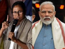 सीबीआई तो औजार बन गयी, मोदी-ममता का हथियार बन गयी!