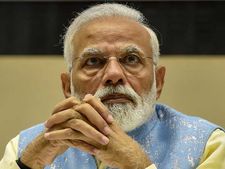 दुनिया की सबसे बड़ी वीडियो कॉन्फ्रेंस कर क्या मोदी ने गलत किया?