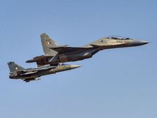 Air Strike पर चश्मदीदो ने खोली पाकिस्तान की पोल, कहा- जैश, ISI के कई लोग मारे गए, 35-40 शवों को ले जाते देखा