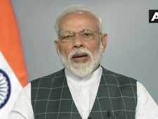 चुनाव अभियान को शक्तिशाली बनाने का मिशन तो नहीं है ‘मिशन शक्ति’?