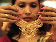 Akshaya Tritiya 2019: अक्षय तृतीया को करें ये उपाय और पायें अक्षय पुण्य