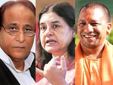 लोकसभा चुनाव 2019: क्या बयानबहादुर तय करते हैं चुनाव में जीत-हार?