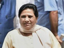 ओडिशा में बोलीं मायावती- प्रधानमंत्री की चौकीदारी वाली नौटंकी सत्ता नहीं दिला पाएगी
