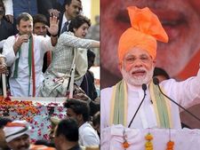 कितना प्रासंगिक है जनाधार खिसकने और बरकरार रहने का गणित