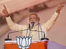 Lok Sabha Elections 2019: पीएम मोदी के परमाणु क्षमता बयान को पाकिस्‍तान ने बताया दुर्भाग्‍यपूर्ण 