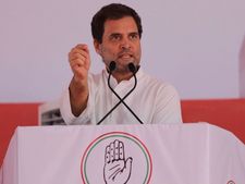 राहुल की माफी और वैध नागरिकता के बीच राजनीतिक लाभ-हानि का लेखा-जोखा