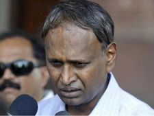 उदित राज को पहले नहीं पता था दलितों को कैसे मिलेगा न्याय?