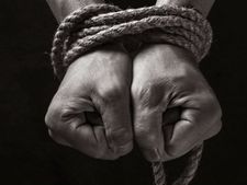 पाकिस्‍तान में लड़कियों की तस्‍करी कर रहा चीन, 11 चीनी जेल में, दो पाक नागरिक भी हिरासत में