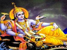 Apara Ekadashi 2019: अद्भुत शक्ति से भरी है अपरा एकादशी, जानिए पूजा विधि