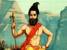  Akshaya Tritiya 2021: आखिर भगवान परशुराम ने क्यों की थी अपनी मां की हत्या? 