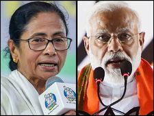 पश्चिम बंगाल- केवल मूर्ति नहीं, टूटी हैं लोकतांत्रिक परंपराएं भी