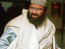 जानिए पाकिस्‍तान में इस समय किस जगह पर है Global Terrorist मसूद अजहर 