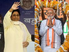 कहीं अलवर के बहाने अंतिम चरण में दलित राजनीति चमकाने की कवायद तो नहीं?