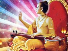 Narad Jayanti 2021: नारद मुनि के बारे में जानिए खास बातें