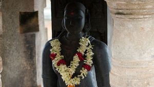 'माला' का प्रयोग कैसे करें और किस 'माला' का क्या महत्व है? 