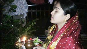 Vat Purnima Vrat ( 16 June 2019) : इस व्रत से पाएं सुख-सौभाग्य