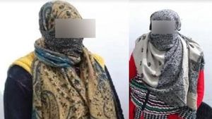 उत्तराखंड के होटल में मां ही करा रही थीं नाबालिग बेटियों का यौन शोषण, 3 को पुरसाड़ी जेल भेजा