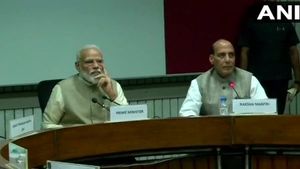 वन नेशन-वन इलेक्शन से पहले क्या ज्यादा जरूरी नहीं है वन नेशन-वन एजुकेशन