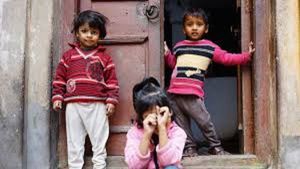 उत्तराखंड: 3 महीने में 133 गांवों में जन्मे 216 बच्चे, किसी भी घर में नहीं जन्मी बेटी