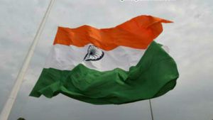 Independence Day: जानिए 15 अगस्त और 26 जनवरी को झंडा फहराने में क्या है अंतर? 