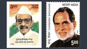 देश के इन दो PM को नहीं मिला लालकिले पर तिरंगा फहराने का सौभाग्य... 