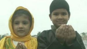 Eid Ul Adha 2019: देश भर में धूमधाम से मनाई जा रही है बकरीद, जानिए इस खास दिन का महत्व 