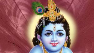 Janmashtami: इस साल 23 अगस्त को मनेगी श्रीकृष्ण जन्माष्टमी