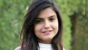 पाकिस्तान: हिंदू लड़की की मौत के मामले में नया खुलासा, कपड़ों और शरीर से मिला पुरुष का डीएनए