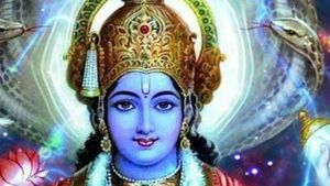 Utpanna Ekadashi 2019: जानिए शुभ मुहूर्त, पूजा विध‍ि और कथा