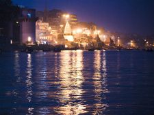 Kartik Purnima Vrat 2019 : जानिए कार्तिक पूर्णिमा का महत्व 
