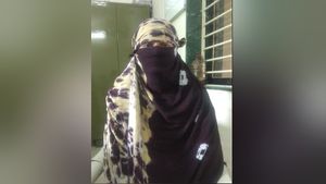 महिला को पैसे देकर छोटे भाई को रेप के आरोप में फंसा दिया, फिर पुलिस ने ऐसे खोली पोल