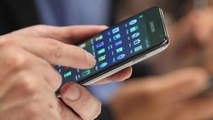 काम की खबर: नए साल में कंपनी ने चुपके से महंगे किए ये प्लान्स, घटाए ये अहम बेनिफिट्स