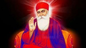 Guru Nanak Jayanti 2019: जानिए नानक साहब की ये बातें  