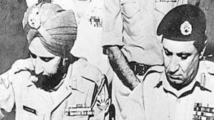  Vijay Diwas 1971: जब भारत के सामने PAK के 93000 सैनिकों ने किया था आत्म समर्पण 
