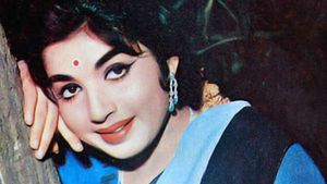 3rd Death Anniversary of CM Jayalalithaa: अपने अपमान का बदला लेने के लिए 'द्रोपदी' बनी थीं जयललिता
