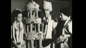 Happy Bday Sonia Gandhi: जानिए सोनिया गांधी ने क्यों की थी राजीव गांधी से शादी? 