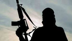 पाकिस्‍तान: अफगानिस्‍तान में मारा गया TTP का बड़ा आतंकी सैफुल्‍ला महसूद