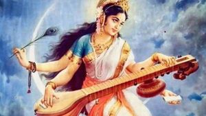 Basant Panchami 2020: आज और कल है बसंत पंचमी, जानिए किस दिन मनाना बेहतर