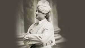 Swami Vivekananda से शादी करना चाहती थी एक विदेशी महिला, जानिए उसे क्या मिला था जवाब? 