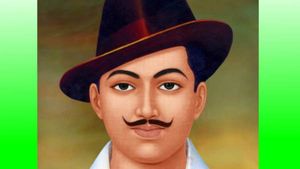 Shaheed Diwas 2020: भारत में 23 मार्च को हर साल क्यों मनाया जाता है शहीद दिवस, यहां जानिए