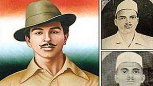 Shaheed Diwas 2020: महान क्रांतिकारी शहीद भगत सिंह के 10 अनमोल विचार